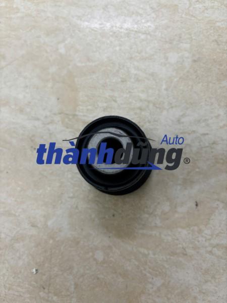 CAO SU CÀNG A NHỎ KIA MORNING 2011-2020 | 45513R000