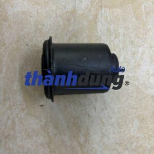 CAO SU CÀNG A NHỎ KIA MORNING 2011-2020 | 45513R000