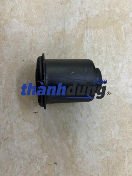 CAO SU CÀNG A NHỎ KIA MORNING 2011-2020 | 45513R000