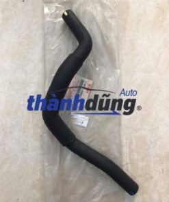 ỐNG NƯỚC SƯỞI XE SUZUKI CIAZ 2019 | 17872-58M00