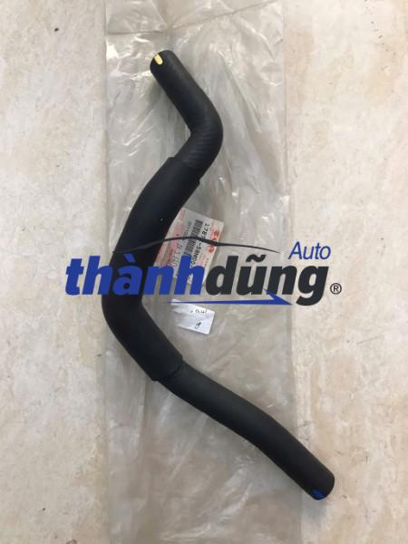 ỐNG NƯỚC SƯỞI XE SUZUKI CIAZ 2019 | 17872-58M00