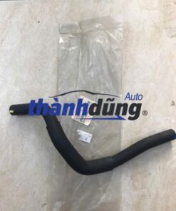 ỐNG NƯỚC SƯỞI XE SUZUKI CIAZ 2019 | 17872-58M00