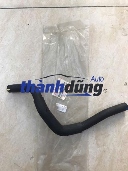 ỐNG NƯỚC SƯỞI XE SUZUKI CIAZ 2019 | 17872-58M00