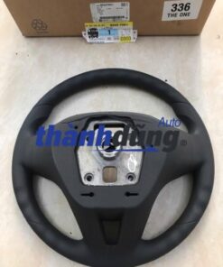 VÔ LĂNG CHEVROLET CRUZE 2009 | 95227501