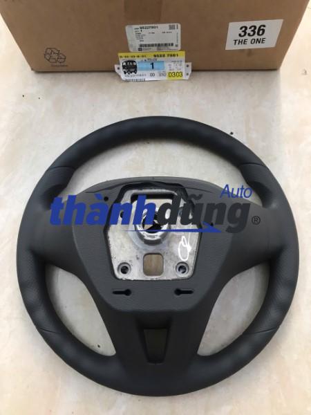 VÔ LĂNG CHEVROLET CRUZE 2009 | 95227501