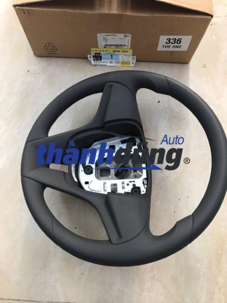 VÔ LĂNG CHEVROLET CRUZE 2009 | 95227501