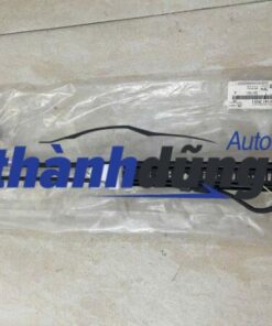 PHAO DẦU HYUNDAI HD270 | 311417F011