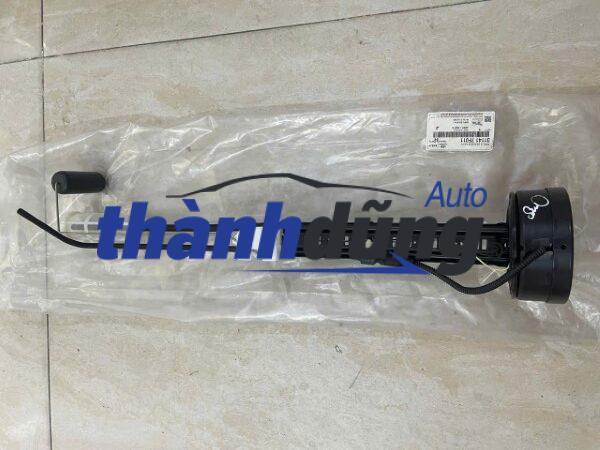 PHAO DẦU HYUNDAI HD270 | 311417F011