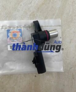 CẢM BIẾN TRỤC CAM XE LIFAN 620 2009 | 5293161AA
