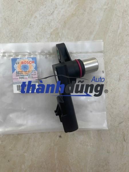 CẢM BIẾN TRỤC CAM XE LIFAN 620 2009 | 5293161AA