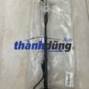 PHAO DẦU HYUNDAI HD270 | 311417F011