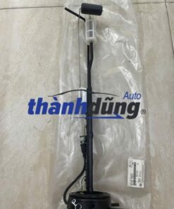 PHAO DẦU HYUNDAI HD270 | 311417F011