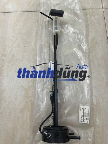 PHAO DẦU HYUNDAI HD270 | 311417F011