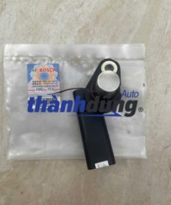 CẢM BIẾN TRỤC CAM XE LIFAN 620 2009 | 5293161AA