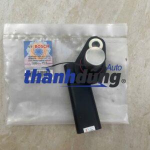 CẢM BIẾN TRỤC CAM XE LIFAN 620 2009 | 5293161AA