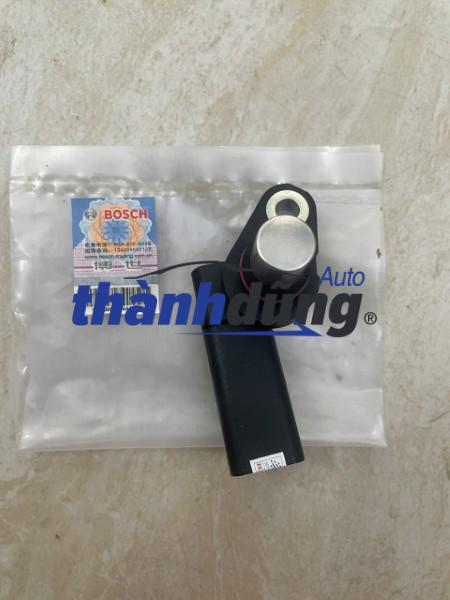 CẢM BIẾN TRỤC CAM XE LIFAN 620 2009 | 5293161AA