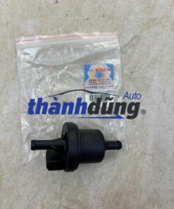VAN LỌC HƠI XĂNG THỪA (EGR) HYUNDAI ACCENT 2008 | 0280142310