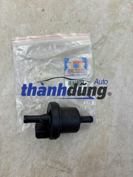 VAN LỌC HƠI XĂNG THỪA (EGR) HYUNDAI ACCENT 2008 | 0280142310