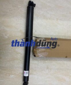 GIẢM XÓC SAU FORD TRANSIT 2009 | 7C1918080DE