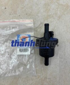 VAN LỌC HƠI XĂNG THỪA (EGR) HYUNDAI ACCENT 2008 | 0280142310