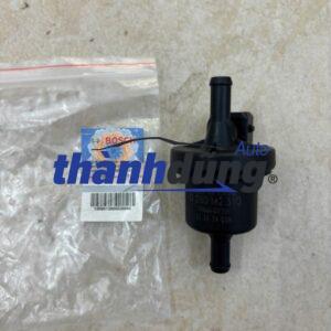 VAN LỌC HƠI XĂNG THỪA (EGR) HYUNDAI ACCENT 2008 | 0280142310