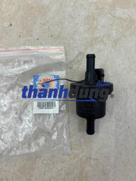 VAN LỌC HƠI XĂNG THỪA (EGR) HYUNDAI ACCENT 2008 | 0280142310