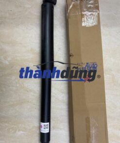 GIẢM XÓC SAU FORD TRANSIT 2009 | 7C1918080DE