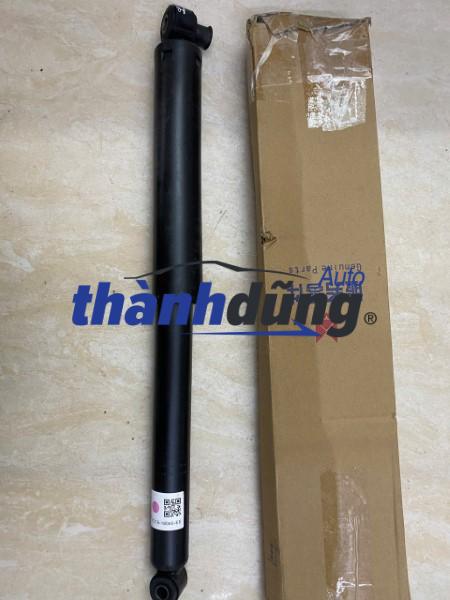 GIẢM XÓC SAU FORD TRANSIT 2009 | 7C1918080DE