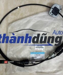 DÂY ĐI SỐ TOYOTA CAMRY ACV51 2013 | 3382006480