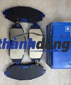 BỐ THẮNG TRƯỚC DAEWOO MAGNUS 2005 | 96475026