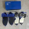 BỐ THẮNG TRƯỚC DAEWOO MAGNUS 2005 | 96475026