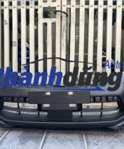 BA ĐỜ SỐC TRƯỚC NISSAN TERRA 2.5 2019 | 62022-5KS0H