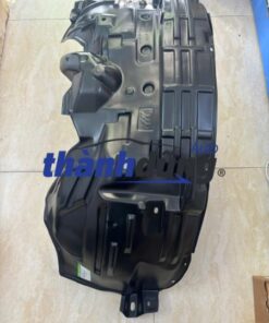 CHẮN BÙN LÒNG DÈ TRƯỚC TRÁI NISSAN NAVARA | 638414KH0A