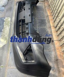 BA ĐỜ SỐC TRƯỚC NISSAN TERRA 2.5 2019 | 62022-5KS0H