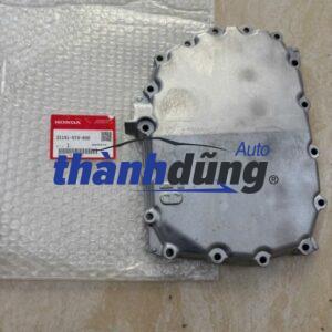 CÁC TE DẦU HỘP SỐ HONDA HRV 2019 | 211515T0000