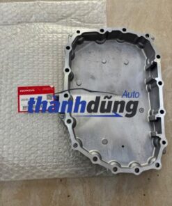 CÁC TE DẦU HỘP SỐ HONDA HRV 2019 | 211515T0000