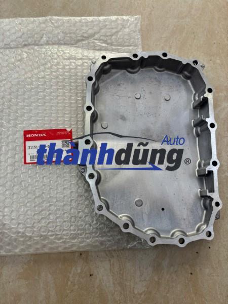 CÁC TE DẦU HỘP SỐ HONDA HRV 2019 | 211515T0000