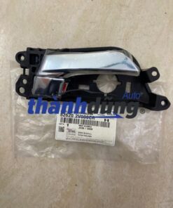 TAY MỞ CỬA TRONG LH HYUNDAI VELOSTER 2015 | 826102V000