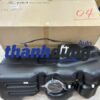 BÌNH DẦU HYUNDAI PORTER 2 2013 | 31110-4F000