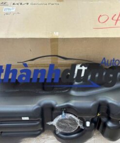 BÌNH DẦU HYUNDAI PORTER 2 2013 | 31110-4F000