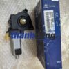 MÔ TƠ LÊN KÍNH HYUNDAI ELANTRA 2009 | 824602L000