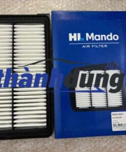 LỌC GIÓ ĐỘNG CƠ HYUNDAI TUCSON 2.0 2020 | 28113D3100