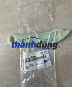 TỲ XÍCH CAM CONG KIA CARNIVAL 2.2 | 243862F000