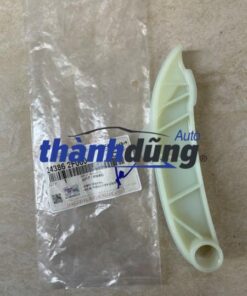 TỲ XÍCH CAM CONG KIA CARNIVAL 2.2 | 243862F000