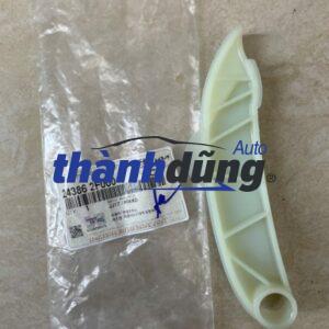 TỲ XÍCH CAM CONG KIA CARNIVAL 2.2 | 243862F000