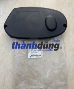 ỐP CAM TRÊN DAEWOO LACETTI CDX 2010 | 55354836