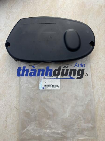 ỐP CAM TRÊN DAEWOO LACETTI CDX 2010 | 55354836