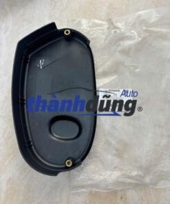 ỐP CAM TRÊN DAEWOO LACETTI CDX 2010 | 55354836