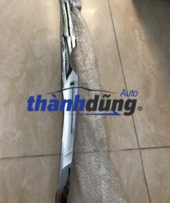 NẸP XI CAPO TOYOTA INNOVA 2012-2015 | 757710K230
