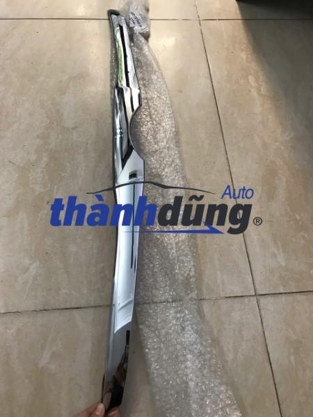 NẸP XI CAPO TOYOTA INNOVA 2012-2015 | 757710K230